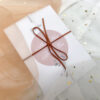 Thiệp Cưới Handmade - TK23
