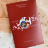 Thiệp Cưới Chi Bi