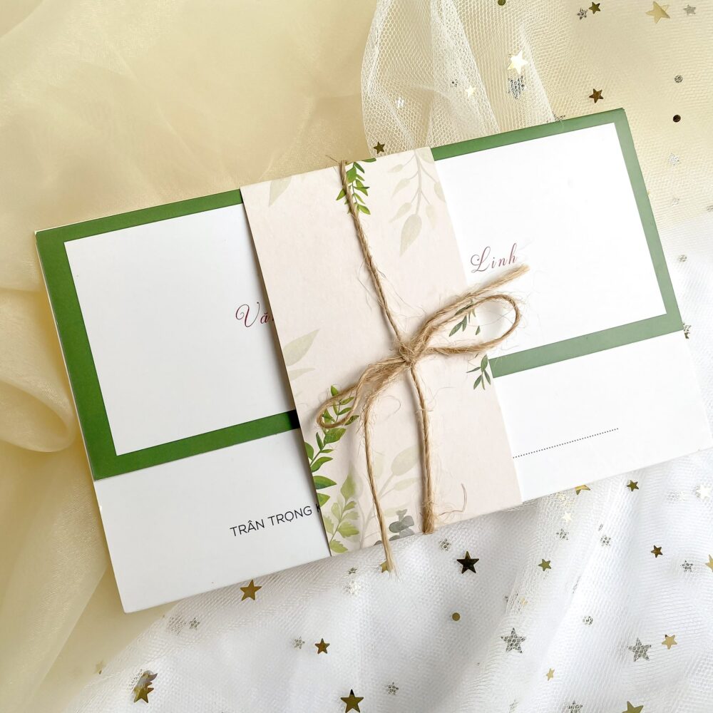 thiệp thiết kế gập 3 tk04
