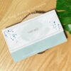thiệp thiết kế gập 3 tk05