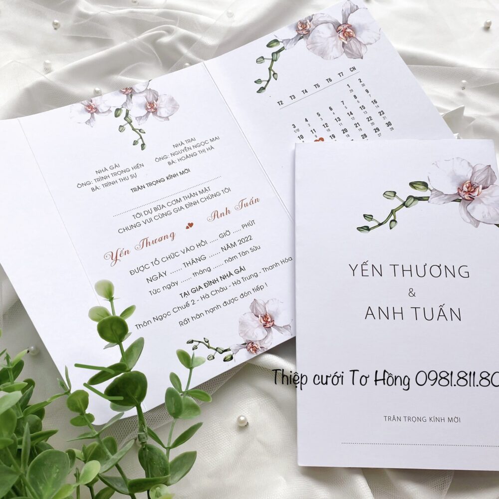 thiệp thiết kế gập 3 tk06