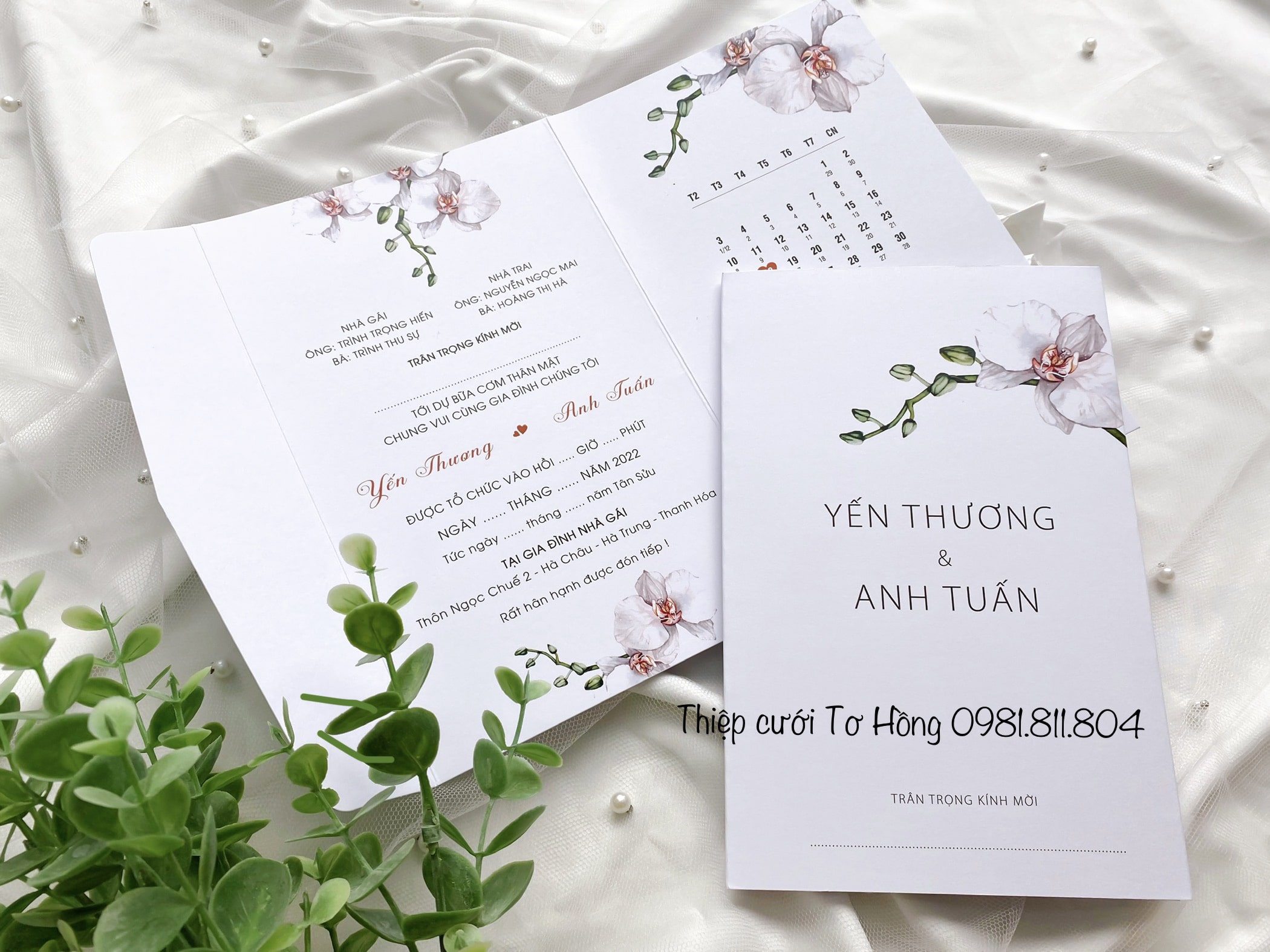 thiep-cuoi-thiet-ke-gap-ba-TK06-min thiệp thiết kế gập 3 tk06