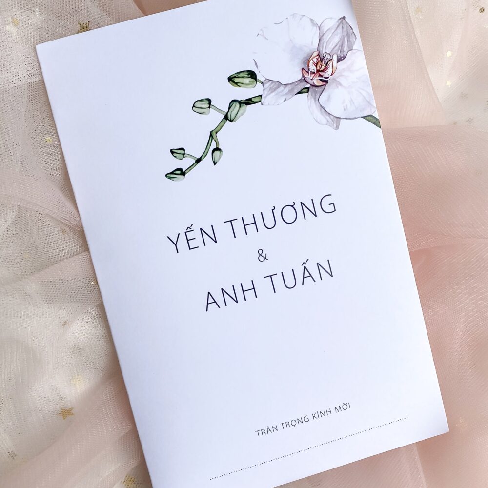 thiệp thiết kế gập 3 tk06