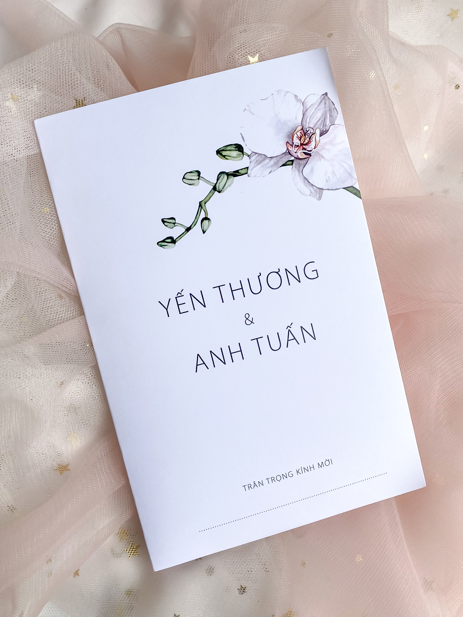 thiep-cuoi-thiet-ke-gap-ba-TK06(1)-min thiệp thiết kế gập 3 tk06